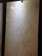2015 Xiamen stone online fair